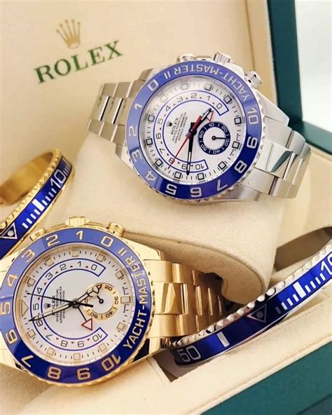 speedometer rolex price